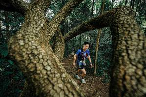 BIB: 
                            <button type="button" onclick="openModal(25669507)" class="btn btn-primary btn-sm float-right btn-popup" data-toggle="modal" data-target=".modal-high-quality">
                        <i class="fas fa-shopping-cart"></i> Add to Cart
                    </button>
                                            <button type="button" onclick="isThisMe(25669507, true)" class="btn btn-success btn-sm float-right btn-popup btn-isme hidden" data-toggle="tooltip" data-placement="bottom" title="นี่คือรูปของคุณใช่ไหม คลิกที่นี่เพื่อเอาเข้าอัลบั้ม">
                        <i class="fas fa-plus"></i> Add to album
                    </button>
                    <button type="button" onclick="isThisMe(25669507, false)" class="btn btn-warning btn-sm float-right btn-popup btn-isnotme hidden">
                        <i class="fas fa-ban"></i> Remove from album
                    </button>